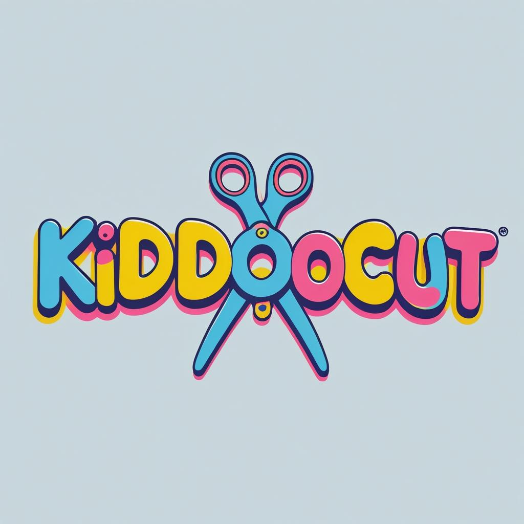 kiddocut